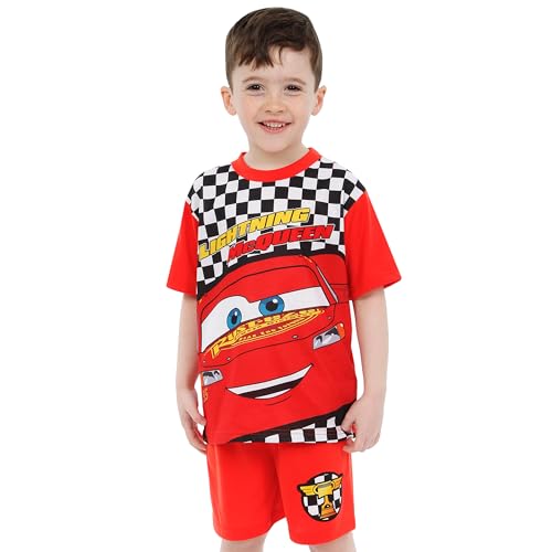 【Alexander McQueen】PYJAMA SHORT◆838668QOABL Alexander McQueen】PYJAMA SHORT◇838668QOABL Disney Pyjamas